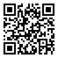 baoesp2.0.7破解版