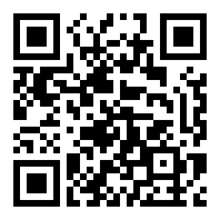 畅听音乐app