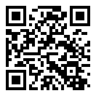 cdr9.0免费下载
