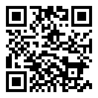 叶子tv电视版