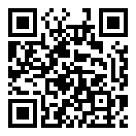 摸摸鱼游戏安装支持中文版