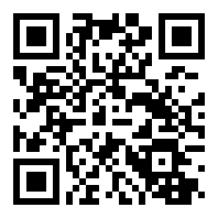 疯狂整蛊专家安装V1.0.2