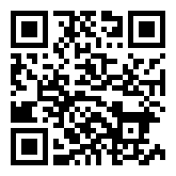 artbreeder