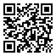 免vip看视频app