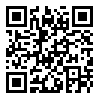 恐怖尼姑奶奶最新版下载v5.0免广告修改版