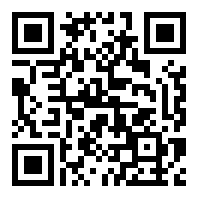 iptv电视直播app下载