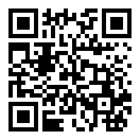 coinex