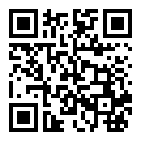 面具公园app