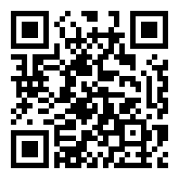 手机qq2013旧版下载