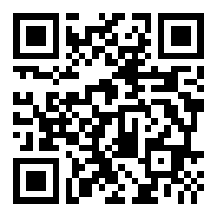 51漫画app