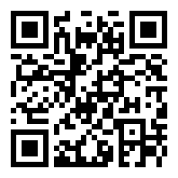 小v视频app