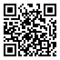 SANDSHIP