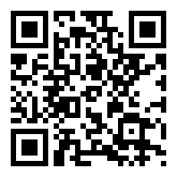 韩漫app会员破解版