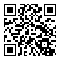 health2破解版