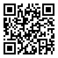小红书app下载安装中文版