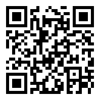 智云小说大全手机版app