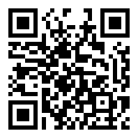 xthzvip画质大师手机版
