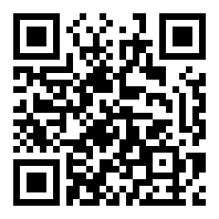 白嫖怪追剧app免费版下载v1.0