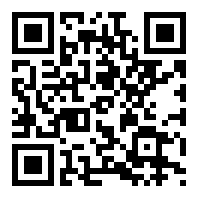 instagram安卓下载最新版