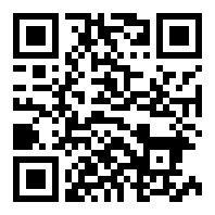 破碎黎明2手机版V1.0.28
