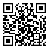 朴朴超市app