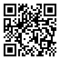 南通百通app下载