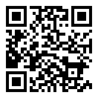天生会画APP