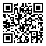 星露谷wiki