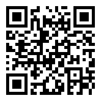 MIGATOWEMYWORLD1.66