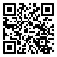 火线出击online最新版