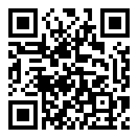 顽皮兔app