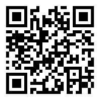 爱做直播app
