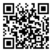快乐炸翻天无限金币版v3.0.2