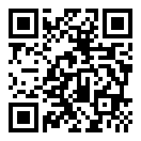 闲置龙塔ZWar0.0.74