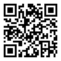 天天酷跑1.0.91.0
