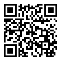 lol手游预约