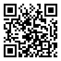 光遇白鸟全物品最新版永久vip版