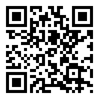 携程ebooking酒店管理系统