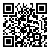 qq8.05版本