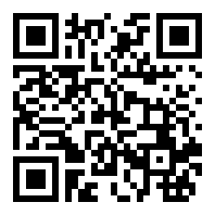 云岭先锋app下载安装最新版