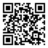 舞姬app