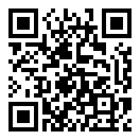 Sky光遇全物品V0.8.3白色版无删减