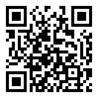 动漫校园模拟器约会下载V4.0