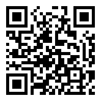 涩里番app下载2025最新免费版v7.5.3