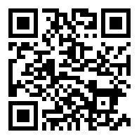 光环助手ios