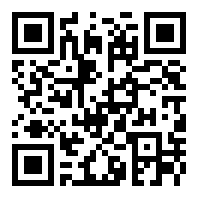 leapftp软件下载