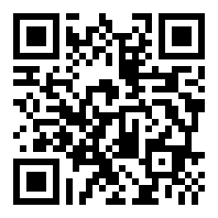 火山视频v28.9.0极速版app