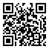 加入与战争游戏下载v1.0.6