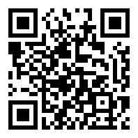 大玩家app最新版v6.2.0破解版永久免费