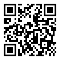 天目新闻app极速浏览概念版